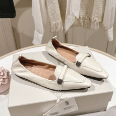 Brunello Cucinelli Shoes